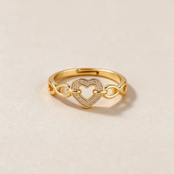 Gold_Alloy_Rings_For_Women