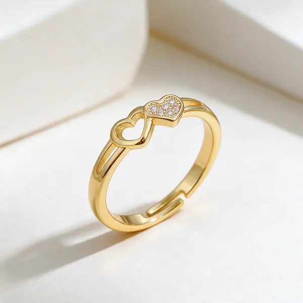 Gold_Alloy_Rings_For_Women