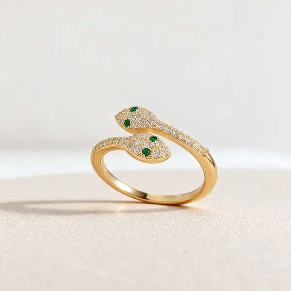 Gold_Alloy_Rings_For_Women