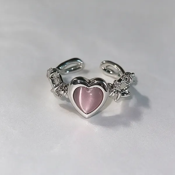 Silver_Alloy_Rings_For_Women_Pack_Of_2