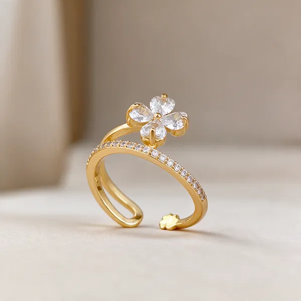 Gold_Alloy_Rings_For_Women