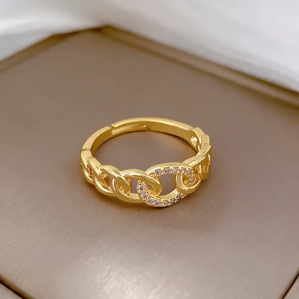Gold_Alloy_Rings_For_Women