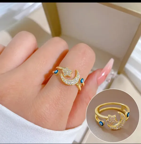 Gold_Alloy_Rings_For_Women