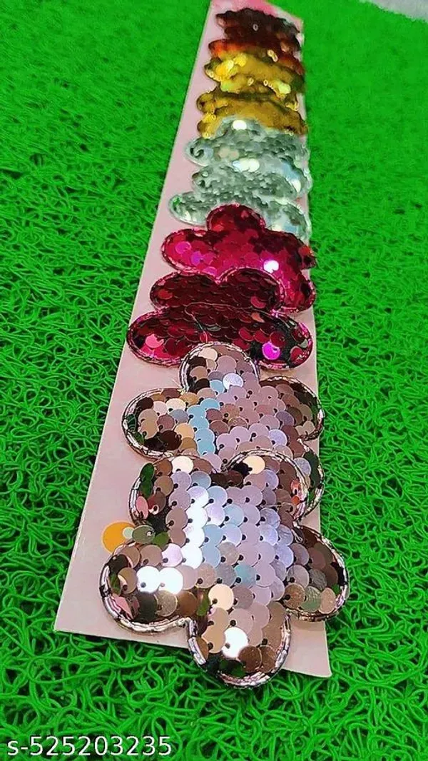 Multicolor_Metal_Clips_For_Kids_Pack_Of_2