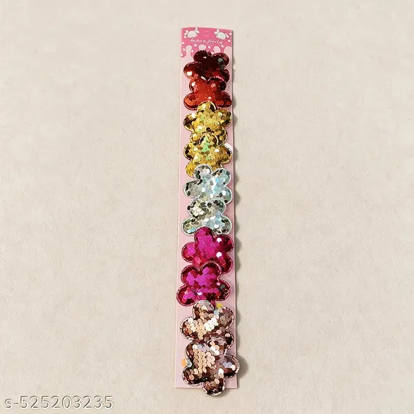 Multicolor_Metal_Clips_For_Kids_Pack_Of_2