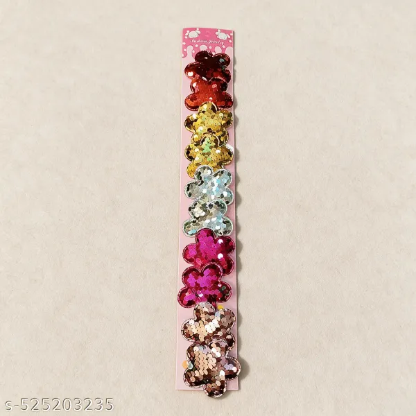 Multicolor_Metal_Clips_For_Kids_Pack_Of_2
