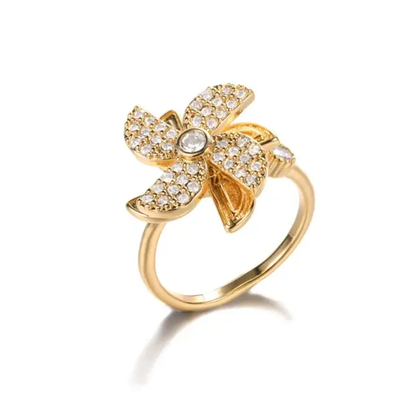 Gold_Alloy_Rings_For_Women
