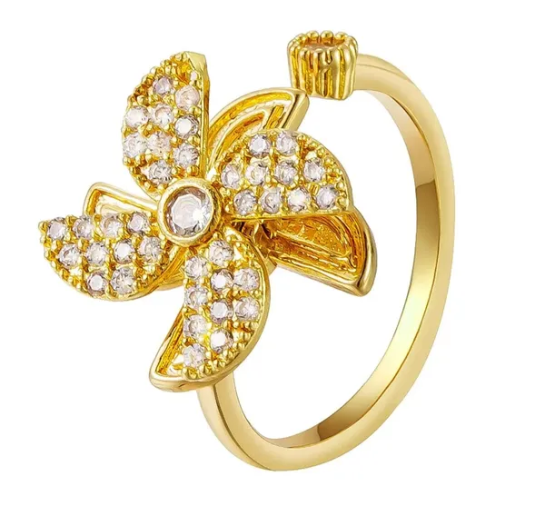 Gold_Alloy_Rings_For_Women