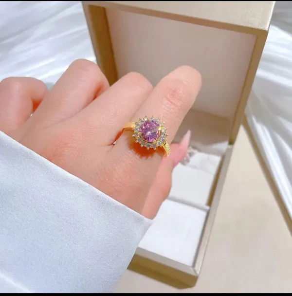 Gold_Alloy_Rings_For_Women