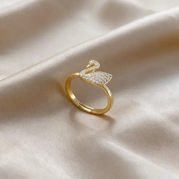 Gold_Alloy_Rings_For_Women