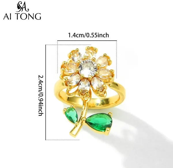 Gold_Alloy_Rings_For_Women