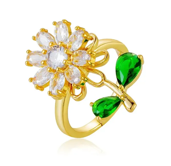 Gold_Alloy_Rings_For_Women