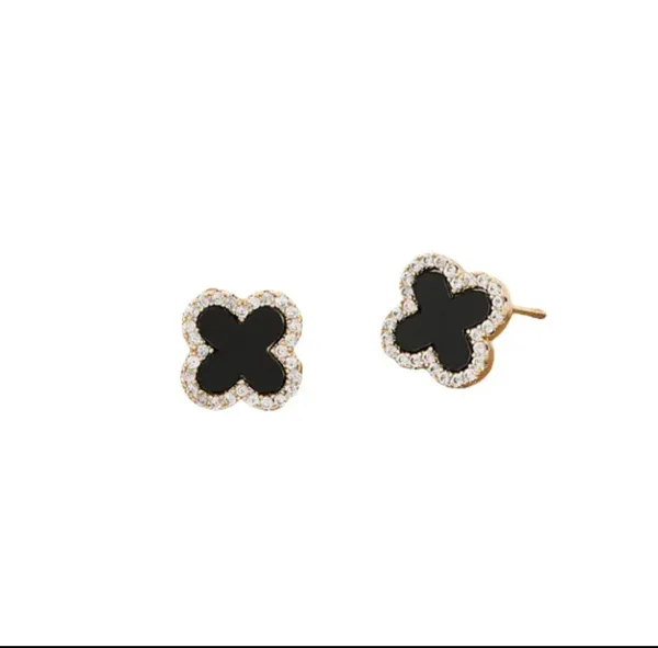 Gold_Alloy_Earrings_For_Women