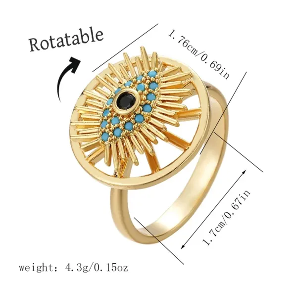 Gold_Alloy_Rings_For_Women