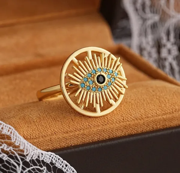 Gold_Alloy_Rings_For_Women