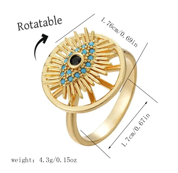 Gold_Alloy_Rings_For_Women