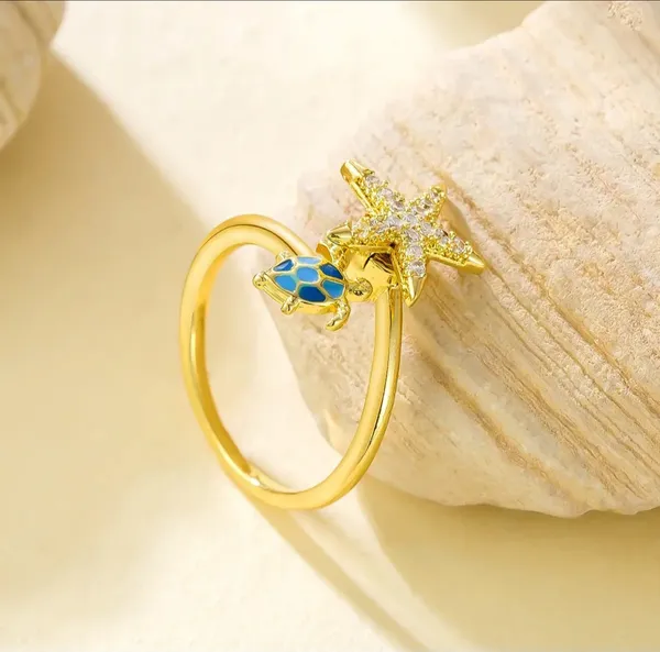 Gold_Alloy_Rings_For_Women