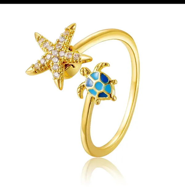 Gold_Alloy_Rings_For_Women