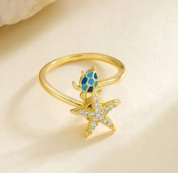 Gold_Alloy_Rings_For_Women