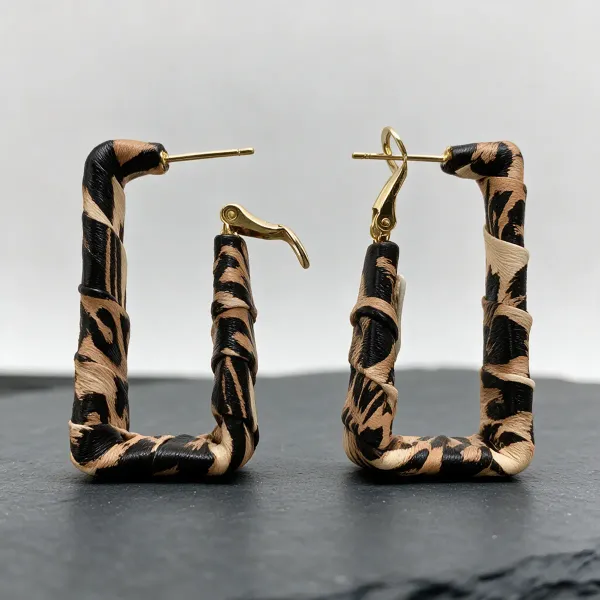 Multicolor_Alloy_Earrings_For_Women_Pack_Of_2