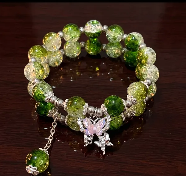 Multicolor_Alloy_Bracelet_For_Women_Pack_Of_2