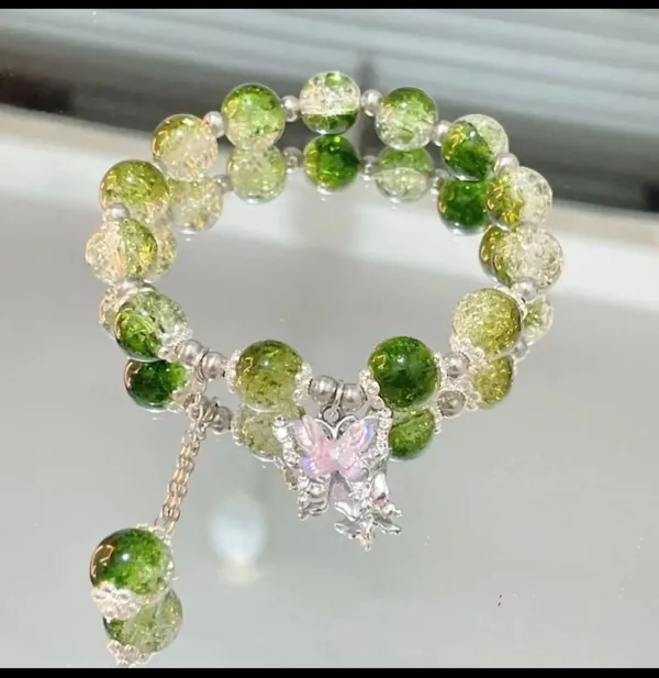 Multicolor_Alloy_Bracelet_For_Women_Pack_Of_2