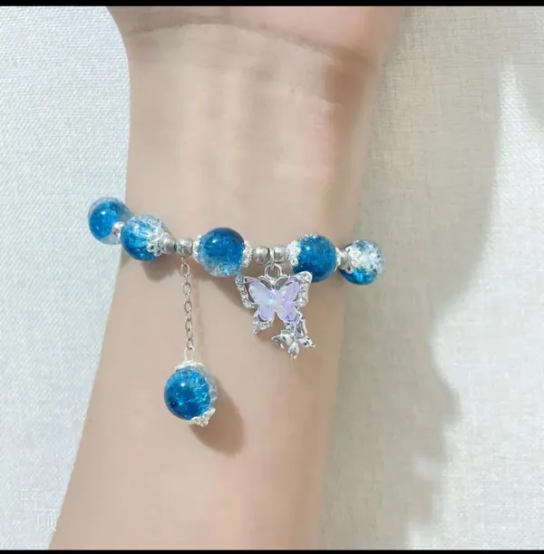 Multicolor_Alloy_Bracelet_For_Women_Pack_Of_2