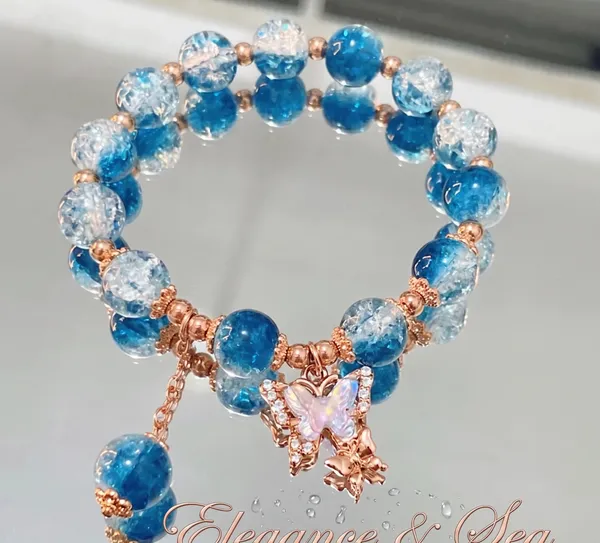 Multicolor_Alloy_Bracelet_For_Women_Pack_Of_2