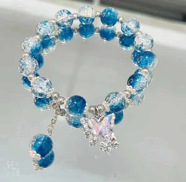 Multicolor_Alloy_Bracelet_For_Women_Pack_Of_2