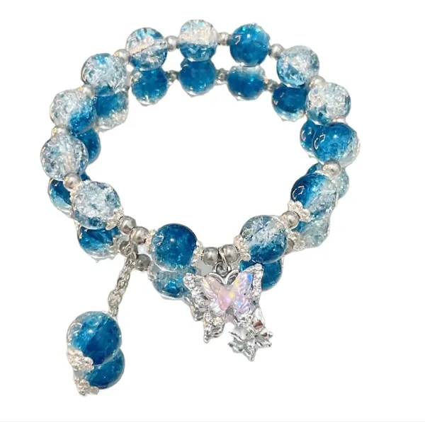Multicolor_Alloy_Bracelet_For_Women_Pack_Of_2