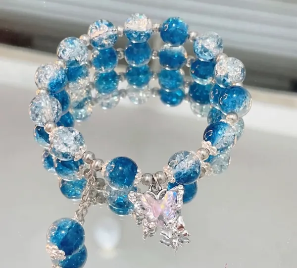 Multicolor_Alloy_Bracelet_For_Women_Pack_Of_2