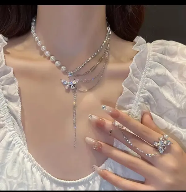 Silver_Alloy_Rings_For_Women