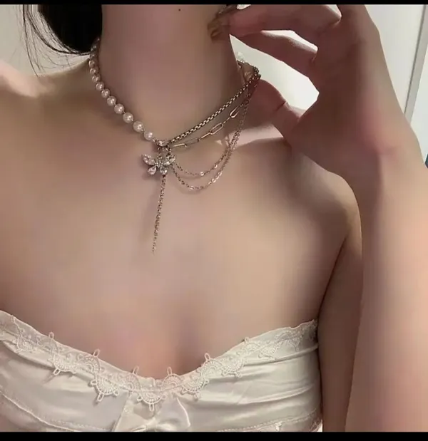 Silver_Alloy_Rings_For_Women