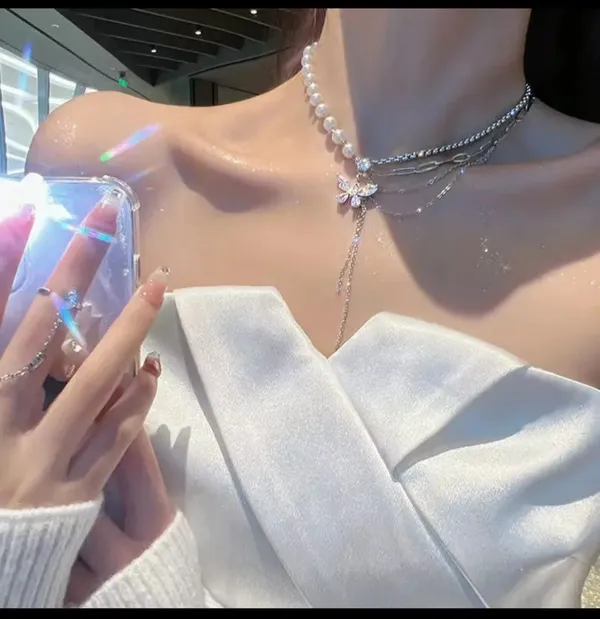 Silver_Alloy_Rings_For_Women