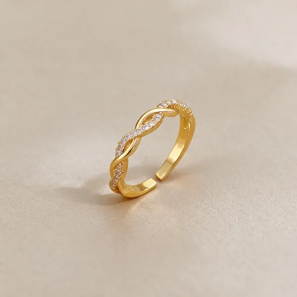 Gold_Alloy_Rings_For_Women