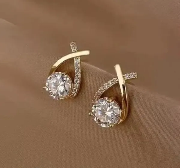 Gold_Alloy_Earrings_For_Women_Pack_Of_2