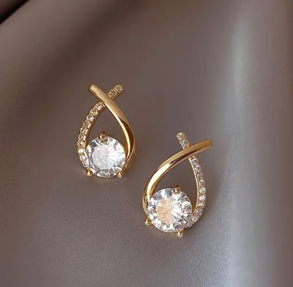 Gold_Alloy_Earrings_For_Women_Pack_Of_2