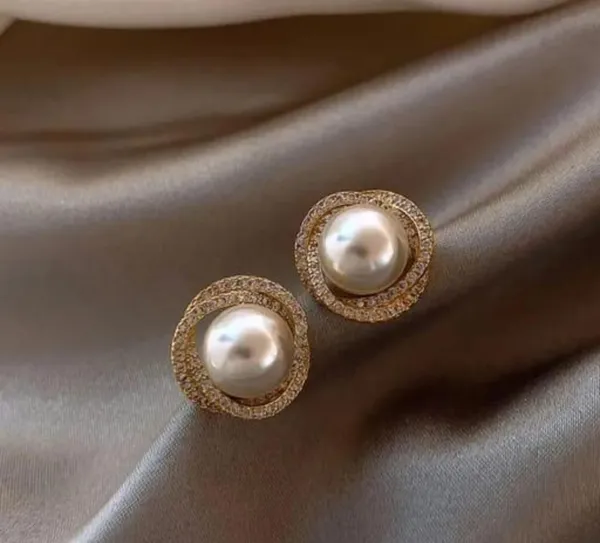 Gold_Alloy_Earrings_For_Women_Pack_Of_2