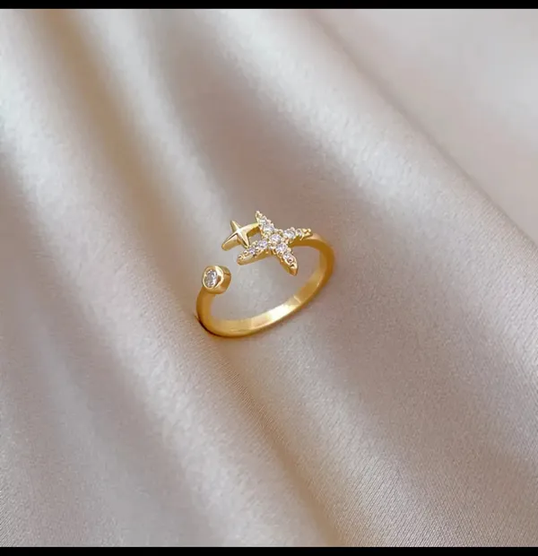 Gold_Alloy_Rings_For_Women