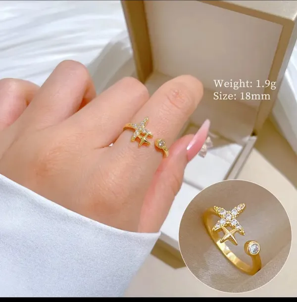 Gold_Alloy_Rings_For_Women