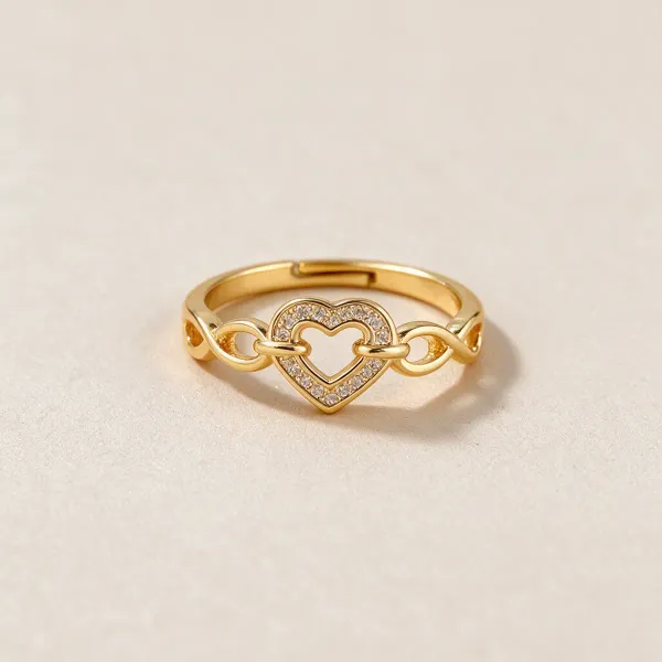 Gold_Alloy_Rings_For_Women