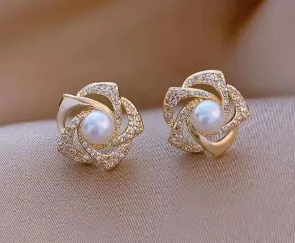 Gold_Alloy_Earrings_For_Women_Pack_Of_2