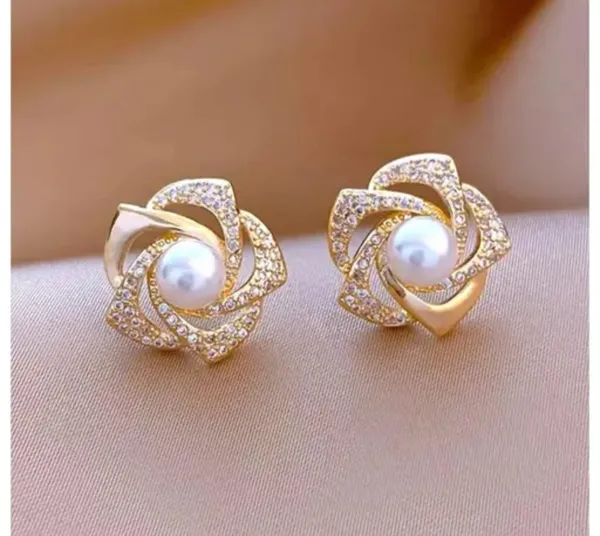 Gold_Alloy_Earrings_For_Women_Pack_Of_2