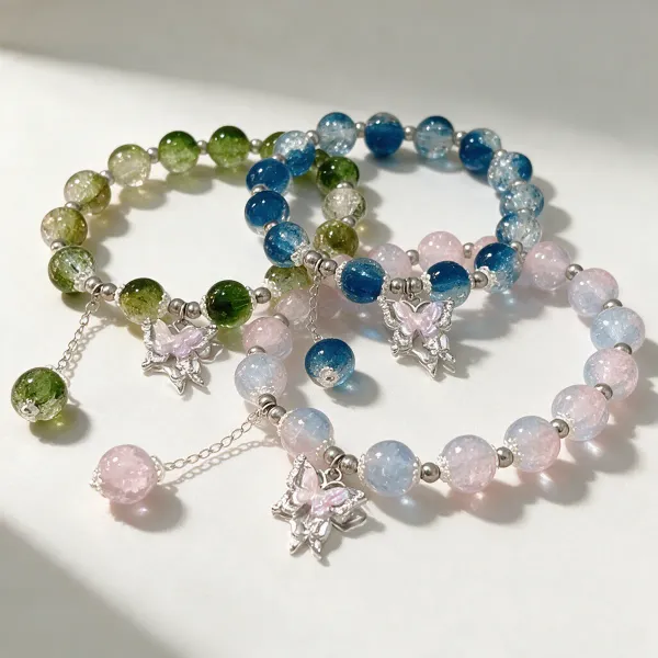 Multicolor_Alloy_Bracelet_For_Women