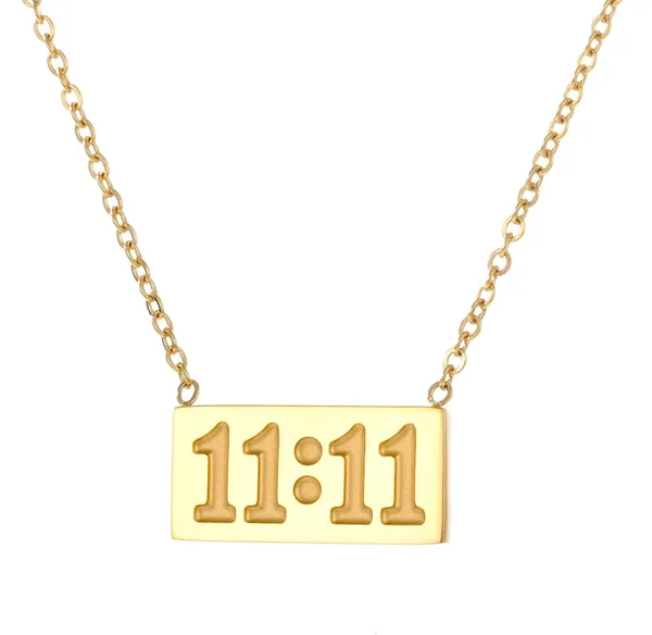 Gold_Alloy_Pendant_Necklace_For_Women