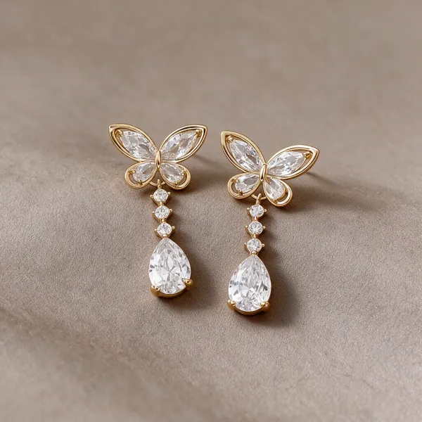 Gold_Alloy_Earrings_For_Women_Pack_Of_2