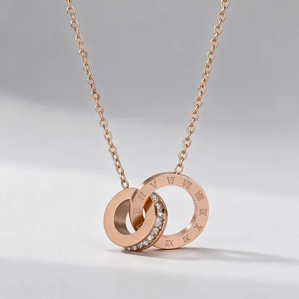 Gold_Alloy_Pendant_Necklace_For_Women
