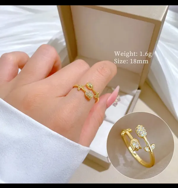 Gold_Alloy_Rings_For_Women