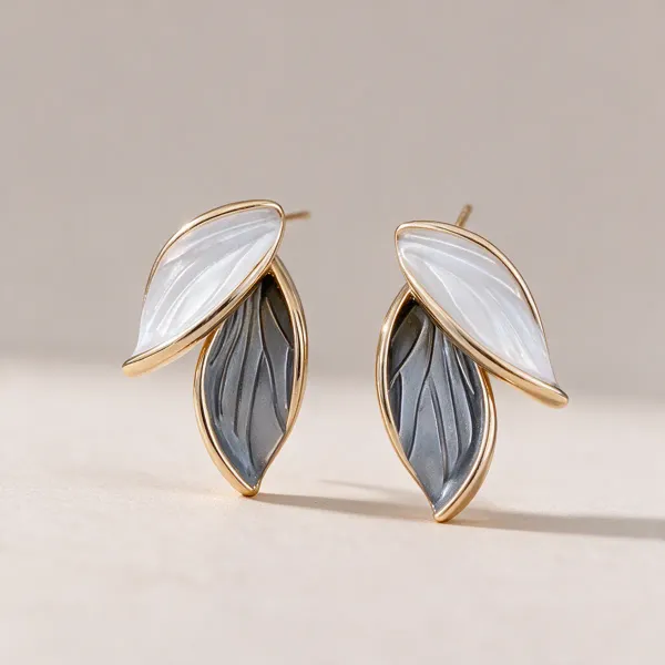 Gold_Alloy_Earrings_For_Women_Pack_Of_2