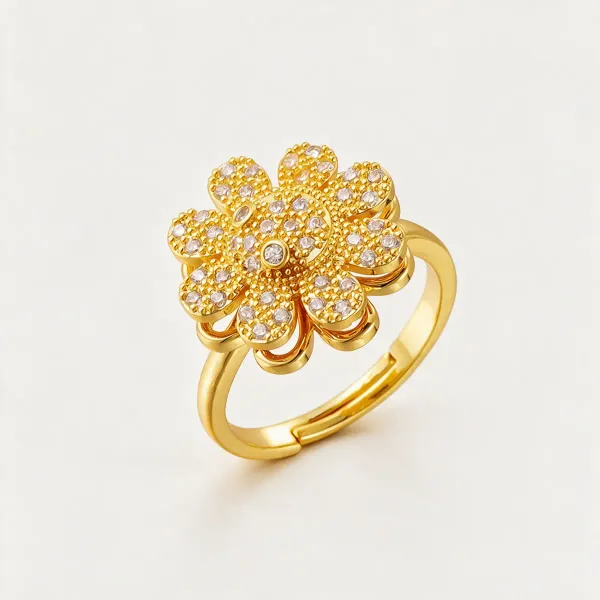 Gold_Alloy_Rings_For_Women